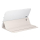 Samsung Book Cover Galaxy Tab S2 BT710 8" biały - 258235 - zdjęcie 3